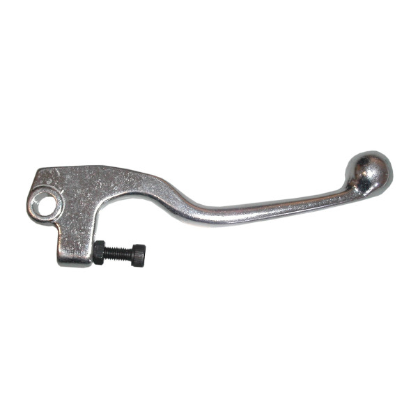 Hi Level Lever front brake alloy 1186